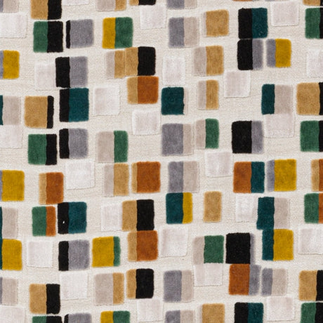 Fenna Multi Accent Chair by Ashley at Eve Furniture