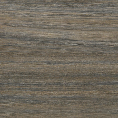 Fenwick 4-drawer Chest of Drawers Grey Oak by Coaster at Eve Furniture