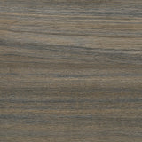 Fenwick California King Bed Bookcase Headboard Grey Oak by Coaster at Eve Furniture