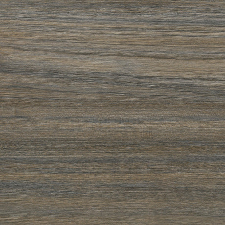 Fenwick California King Bed Bookcase Headboard Grey Oak by Coaster at Eve Furniture