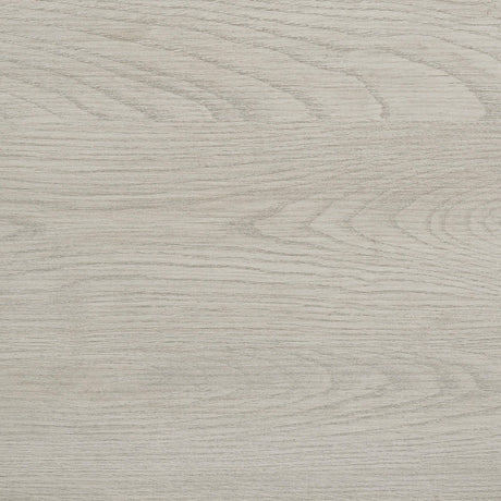 Fenwick Gray Oak 9-drawer Dresser by Coaster at Eve Furniture