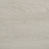 Fenwick Gray Oak Eastern King Bed Bookcase Headboard by Coaster at Eve Furniture