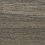 Fenwick Grey Oak 4-Piece Queen Bedroom Set by Coaster at Eve Furniture