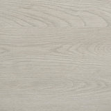 Fenwick Grey Oak 4-Piece Queen Bedroom Set by Coaster at Eve Furniture