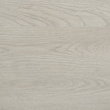 Fenwick Grey Oak 5-Piece Queen Bedroom Set by Coaster at Eve Furniture