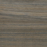 Fenwick Grey Oak Dresser Mirror by Coaster at Eve Furniture