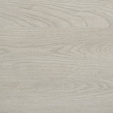 Fenwick Grey Oak Queen Bed Bookcase Headboard by Coaster at Eve Furniture