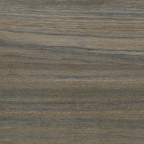 Fenwick Grey Oak Queen Bed Bookcase Headboard by Coaster at Eve Furniture