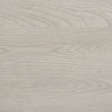 Fenwick California King Bed Bookcase Headboard Grey Oak by Coaster at Eve Furniture