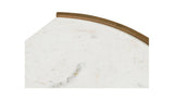 Fern Coffee Table by Moe's Home at Eve Furniture