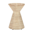Fern Outdoor Accent Table by Classic Home at Eve Furniture