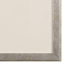 Fern Study I by Mercana Studio Hand Embelished Framed Art Print Matted under Glass by Mercana at Eve Furniture
