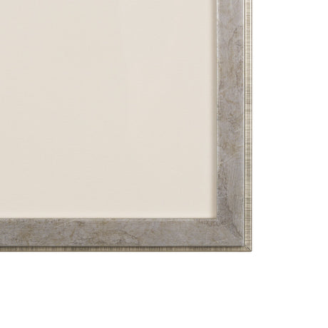 Fern Study I by Mercana Studio Hand Embelished Framed Art Print Matted under Glass by Mercana at Eve Furniture