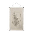 Fern Study I (Osmundastrum Cinnamomeum) by Mercana at Eve Furniture