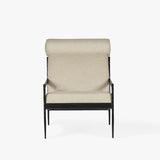 Ferra Hammered Chair by Co.House Designs at Eve Furniture