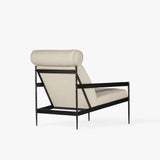 Ferra Hammered Chair by Co.House Designs at Eve Furniture