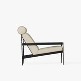 Ferra Hammered Chair by Co.House Designs at Eve Furniture