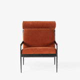 Ferra Hammered Chair by Co.House Designs at Eve Furniture