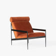 Ferra Hammered Chair by Co.House Designs at Eve Furniture