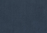 Ferriday Blue Storage Sleeper Sectional by Homelegance at Eve Furniture