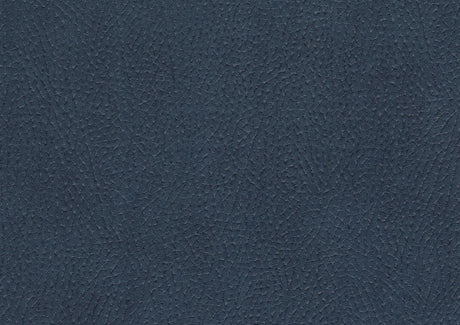 Ferriday Blue Storage Sleeper Sectional by Homelegance at Eve Furniture