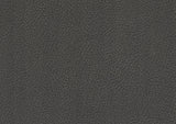 Ferriday Gray Storage Sleeper Sectional by Homelegance at Eve Furniture
