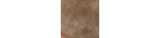 Ferrilby Antique Beige Table Lamp by Ashley at Eve Furniture