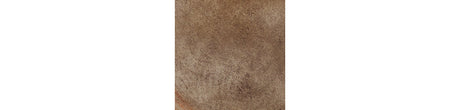 Ferrilby Antique Beige Table Lamp by Ashley at Eve Furniture
