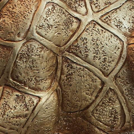 Ferrison Gold Finish Table Lamp by Ashley at Eve Furniture