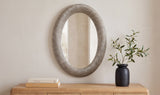 Constance Mirror