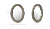 Constance Mirror