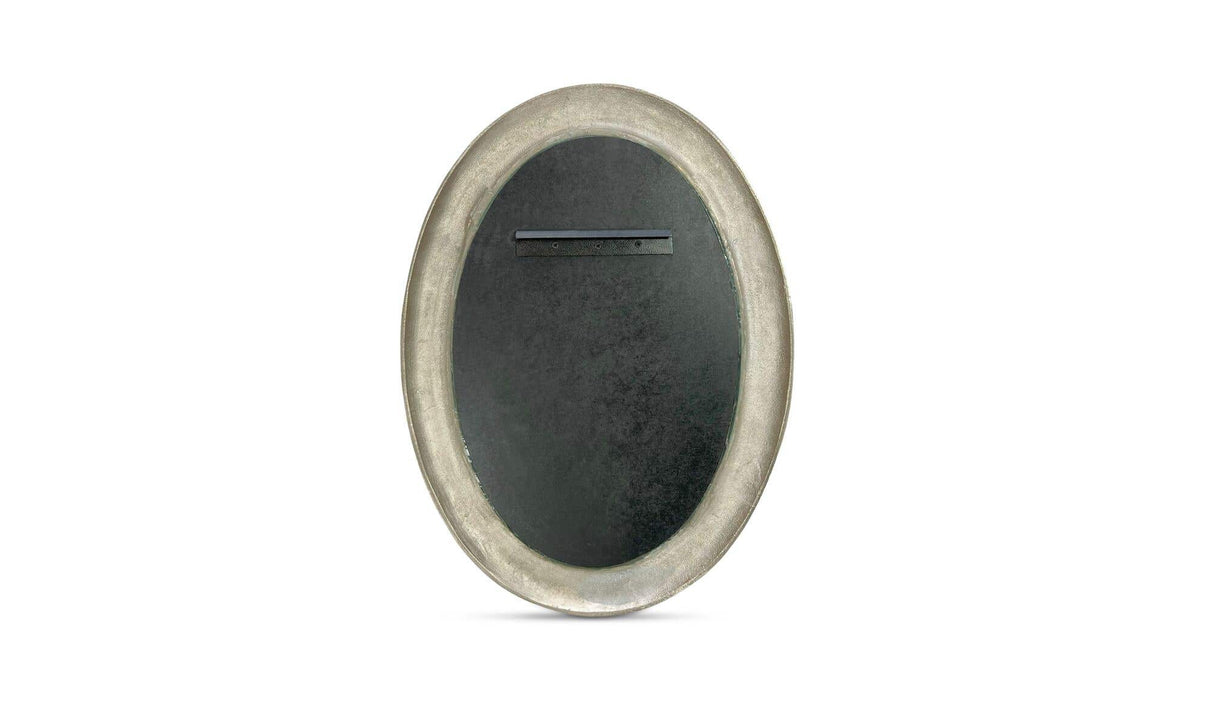 Constance Mirror