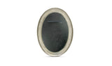 Constance Mirror