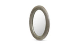 Constance Mirror