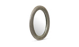 Constance Mirror