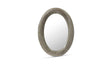 Constance Mirror