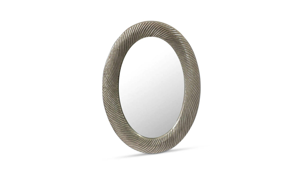 Constance Mirror