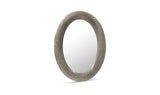 Constance Mirror