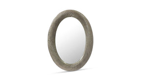 Constance Mirror