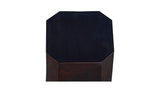 Forli Marble Box Red Levanto