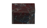 Forli Marble Box Red Levanto