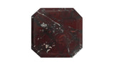 Forli Marble Box Red Levanto