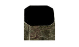 Forli Marble Box Rainforest Green