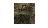 Forli Marble Box Rainforest Green