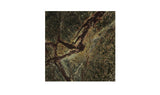 Forli Marble Box Rainforest Green