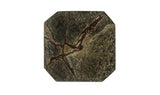 Forli Marble Box Rainforest Green