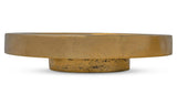 Abel Cast Aluminum Catchall
