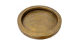 Abel Cast Aluminum Catchall