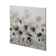 Field Dreams by Mercana Studio a Hand Embellished Textured Canvas by Mercana at Eve Furniture