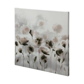 Field Dreams by Mercana Studio a Hand Embellished Textured Canvas by Mercana at Eve Furniture